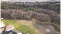 Lot 179 Pebble Beach Drive Altoona, WI 54720 by C & M Realty $299,000