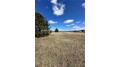 1.45 acres Cty Hwy H Spooner, WI 54801 by Benson Thompson Inc $59,900