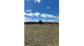 1.45 acres Cty Hwy H Spooner, WI 54801 by Benson Thompson Inc $59,900