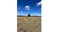 1.45 acres Cty Hwy H Spooner, WI 54801 by Benson Thompson Inc $59,900