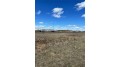 1.45 acres Cty Hwy H Spooner, WI 54801 by Benson Thompson Inc $59,900