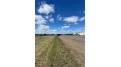 1.45 acres Cty Hwy H Spooner, WI 54801 by Benson Thompson Inc $59,900