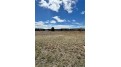 1.45 acres Cty Hwy H Spooner, WI 54801 by Benson Thompson Inc $59,900