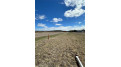 1.45 acres Cty Hwy H Spooner, WI 54801 by Benson Thompson Inc $59,900