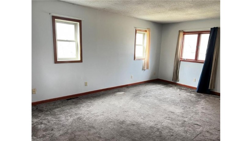 1215 Island Avenue Cumberland, WI 54829 by Riverbend Realty Group, Llc $175,000