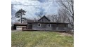 1215 Island Avenue Cumberland, WI 54829 by Riverbend Realty Group, Llc $175,000