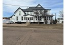 1329 State Street, Eau Claire, WI 54701 by Donnellan Real Estate $4,785,000