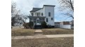 1329 State Street Eau Claire, WI 54701 by Donnellan Real Estate $4,785,000