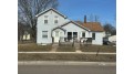 1329 State Street Eau Claire, WI 54701 by Donnellan Real Estate $4,785,000