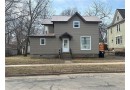 1329 State Street, Eau Claire, WI 54701 by Donnellan Real Estate $4,785,000