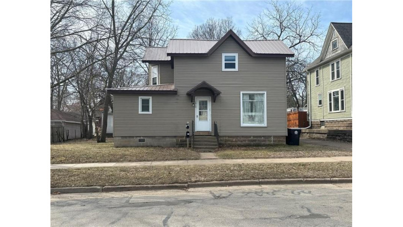 1329 State Street Eau Claire, WI 54701 by Donnellan Real Estate $4,785,000