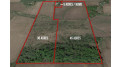 XXX (45 acres) 330th Street Spring Valley, WI 54767 by Keller Williams Realty Diversified $325,000