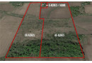 XXX (45 acres) 330th Street, Spring Valley, WI 54767 by Keller Williams Realty Diversified $325,000