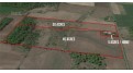 XXX (45 acres) 330th Street Spring Valley, WI 54767 by Keller Williams Realty Diversified $325,000