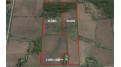 XXX (45 acres) 330th Street Spring Valley, WI 54767 by Keller Williams Realty Diversified $325,000