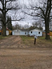 6868 West Division Street, Spooner, WI 54801