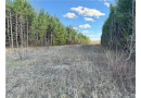 00 Cty S, Other, WI 54730 by Whitetail Properties Real Estate $90,000