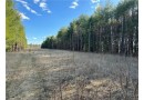 00 Cty S, Other, WI 54730 by Whitetail Properties Real Estate $90,000