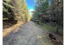 00 Cty S, Other, WI 54730 by Whitetail Properties Real Estate $90,000