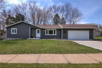 3636 Jeffers Road, Eau Claire, WI 54703