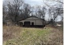 2061 90th Ave, Colfax, WI 54730 by C21 Affiliated $450,000