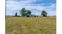 7.76 Acres 130th Street Chippewa Falls, WI 54729 by Coldwell Banker Commercial Brenizer $499,900
