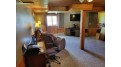 N16267 River Road Park Falls, WI 54552 by Birchland Realty Inc./Park Falls $369,900