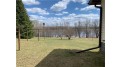 N16267 River Road Park Falls, WI 54552 by Birchland Realty Inc./Park Falls $369,900