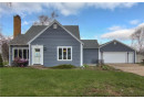 207 East Lawrence Street, Thorp, WI 54771 by Woods & Water Realty Inc/Regional Office $249,750