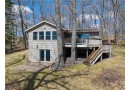 N 173 Stout Road, Birchwood, WI 54817 by Dane Arthur Real Estate Agency/Birchwood $594,900