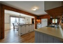 N 173 Stout Road, Birchwood, WI 54817 by Dane Arthur Real Estate Agency/Birchwood $594,900