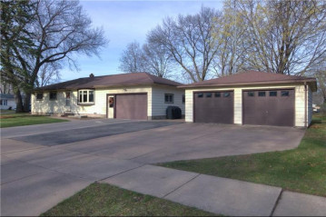 3208 Saturn Avenue, Eau Claire, WI 54703