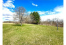 N4496 County Road, Bruce, WI 54819 by Real Estate Solutions $240,000