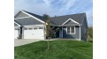 5143 Quiet Hollow Court Eau Claire, WI 54701 by Sw Realty Llc $399,900