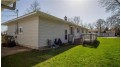 402 East Linden Street Chippewa Falls, WI 54729 by Cb Brenizer/Eau Claire $219,900