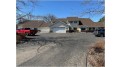 1663 B Us Hwy 8 St Croix Falls, WI 54024 by Parkside Realty $697,000