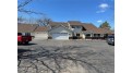 1663 B Us Hwy 8 St Croix Falls, WI 54024 by Parkside Realty $697,000