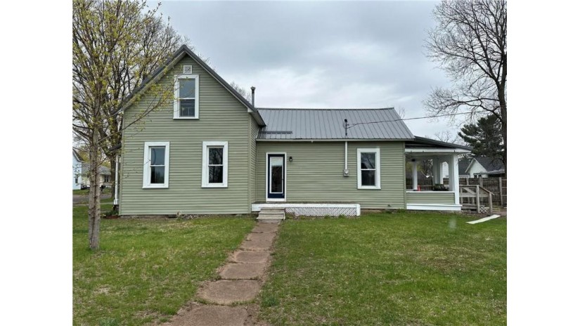 2407 4th Street Eau Claire, WI 54703 by Property Shoppe Realty Llc $187,999