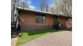 6305N Dam Road Winter, WI 54896 by Northwest Wisconsin Realty Team $250,000