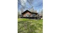 6305N Dam Road Winter, WI 54896 by Northwest Wisconsin Realty Team $250,000