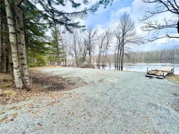 W11370 County Road D, Holcombe, WI 54745