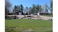 N4143 County Road G Ladysmith, WI 54848 by Hansen Real Estate Group $275,000