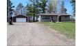 N4143 County Road G Ladysmith, WI 54848 by Hansen Real Estate Group $275,000