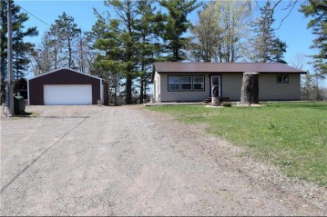 N4143 County Road G, Ladysmith, WI 54848