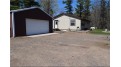 N4143 County Road G Ladysmith, WI 54848 by Hansen Real Estate Group $275,000