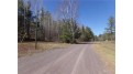 TBD East Evergreen Ave Lot 12 Solon Springs, WI 54873 by Coldwell Banker Realty Spooner $23,900