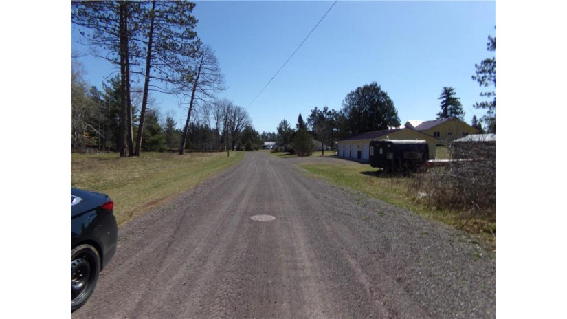 TBD East Evergreen Ave Lot 12 Solon Springs, WI 54873 by Coldwell Banker Realty Spooner $23,900