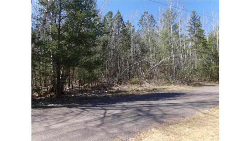 TBD East Evergreen Ave Lot 12 Solon Springs, WI 54873 by Coldwell Banker Realty Spooner $23,900