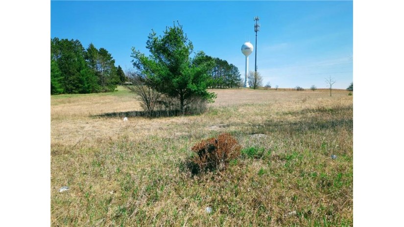 XXX Lot 1 Wi-70 Grantsburg, WI 54840 by Edina Realty, Corp. - Siren $95,000