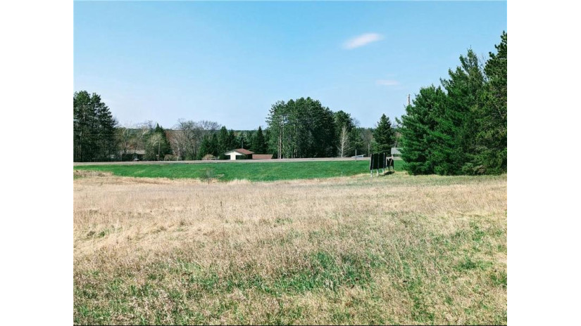 XXX Lot 1 Wi-70 Grantsburg, WI 54840 by Edina Realty, Corp. - Siren $95,000